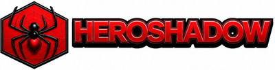 HeroShadow