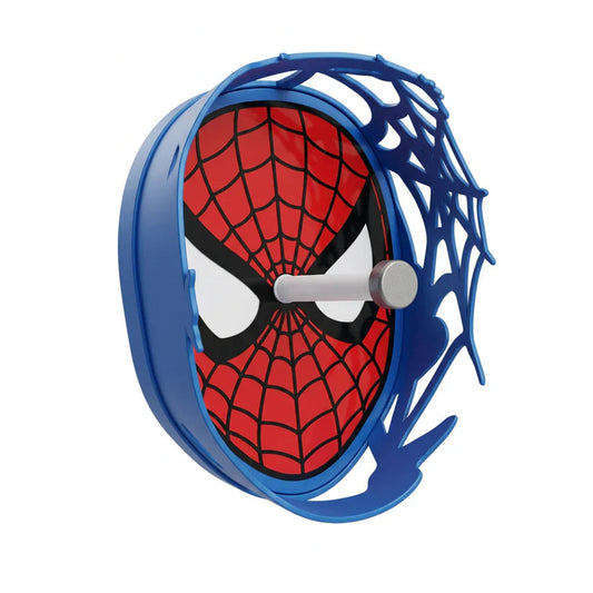 Hero Shadow Lamp
